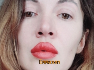 Emmasen