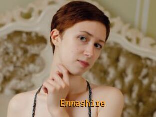 Emmashire