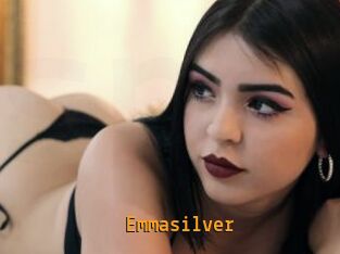 Emmasilver