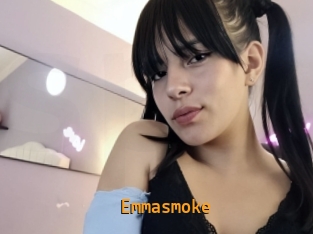 Emmasmoke