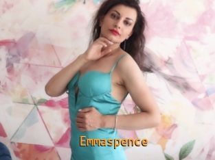 Emmaspence