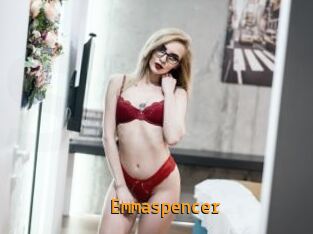 Emmaspencer