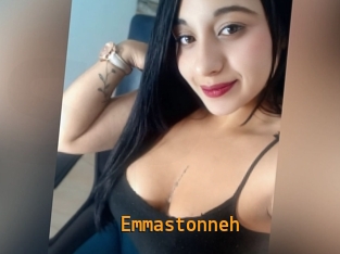 Emmastonneh