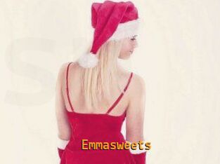Emmasweets