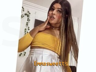 Emmasweetts