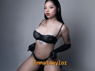 Emmataaylor