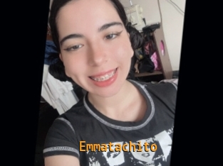 emmatachito Sexcam Portal
