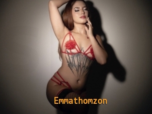 Emmathomzon