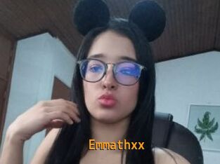 Emmathxx