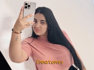 Emmatomss