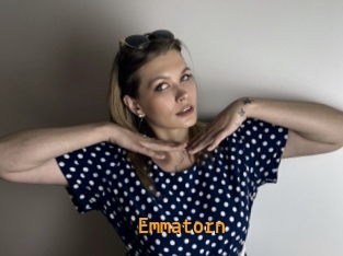 Emmatorn