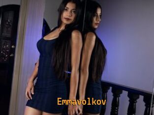 Emmavolkov