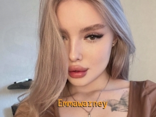 Emmawarney