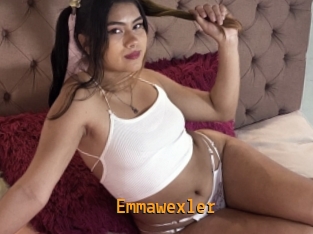 Emmawexler