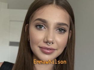 Emmawhilson
