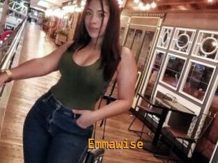 Emmawise