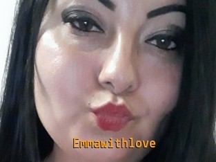 Emmawithlove
