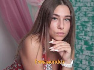 Emmawonder