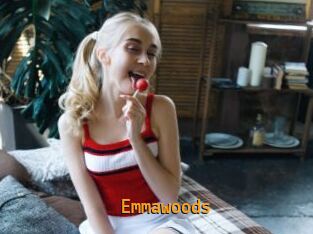 Emmawoods