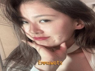 Emmawots