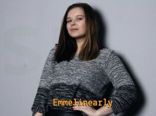 Emmelinearly