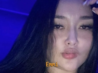 Emmi
