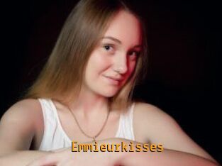 Emmieurkisses