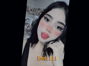 Emmilii