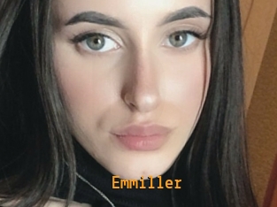 Emmiller