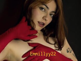 Emmillyy22