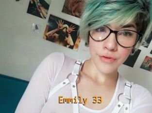 Emmily_33