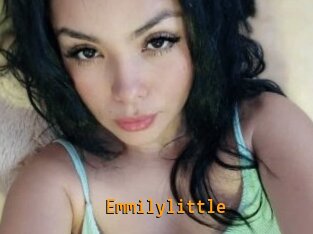 Emmilylittle