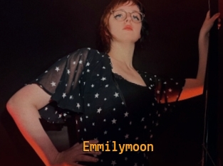 Emmilymoon