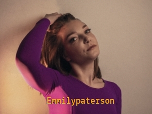 Emmilypaterson