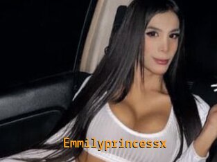 Emmilyprincessx