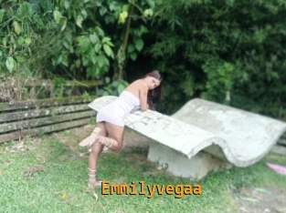 Emmilyvegaa