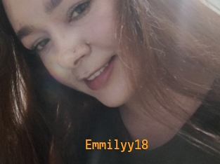Emmilyy18
