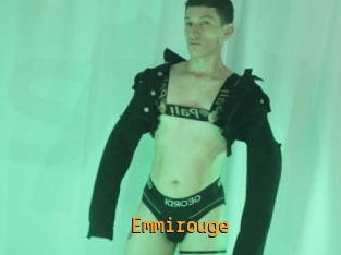 emmirouge Sexcam Portal
