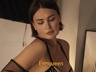 emmqueen Sexcam Portal