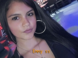 Emmy_ss