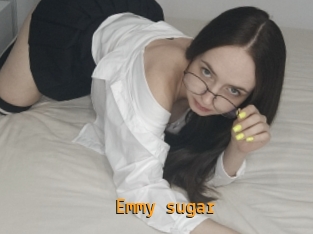 emmy_sugar Sexcam Portal