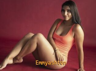 emmyashton Sexcam Portal