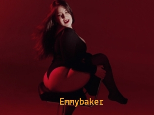 Emmybaker