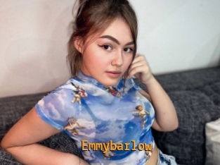 Emmybarlow