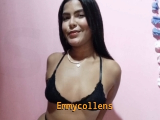 Emmycollens