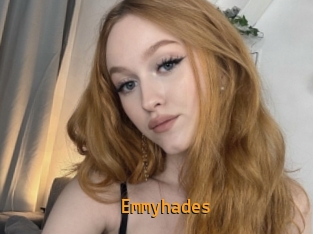 Emmyhades