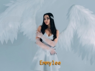 Emmylee
