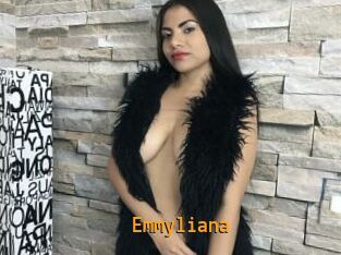 Emmyliana