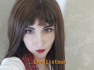 Emmylistoun