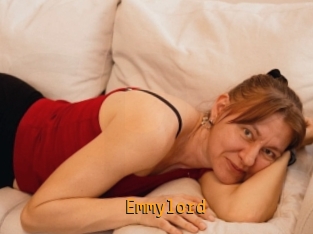 Emmylord